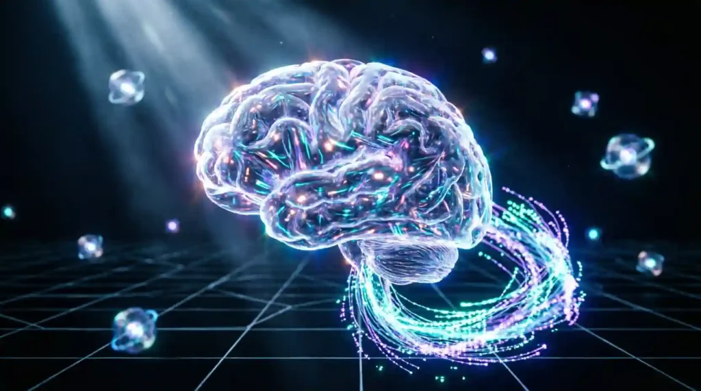 Why Startups Need Intelligent Software Solutions