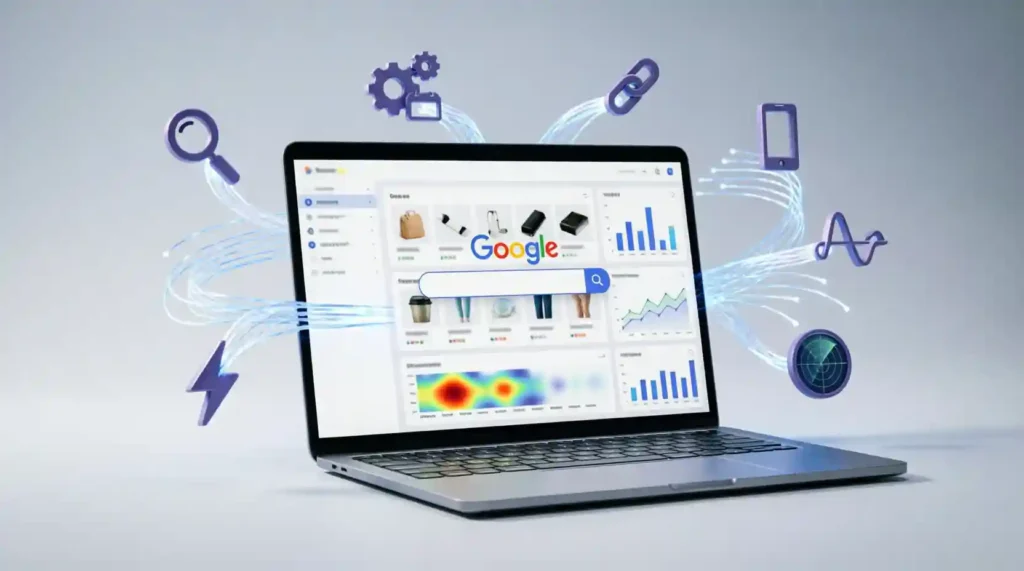What Are the Best Ecommerce SEO Tips for Beginners?