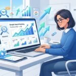 affordable seo services