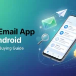 best email app for android